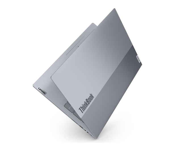 Lenovo ThinkBook 16 G9 Ultra 5-325/16GB/512/Win11P - 1580413 - zdjęcie 8